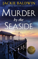 Murder_by_the_seaside